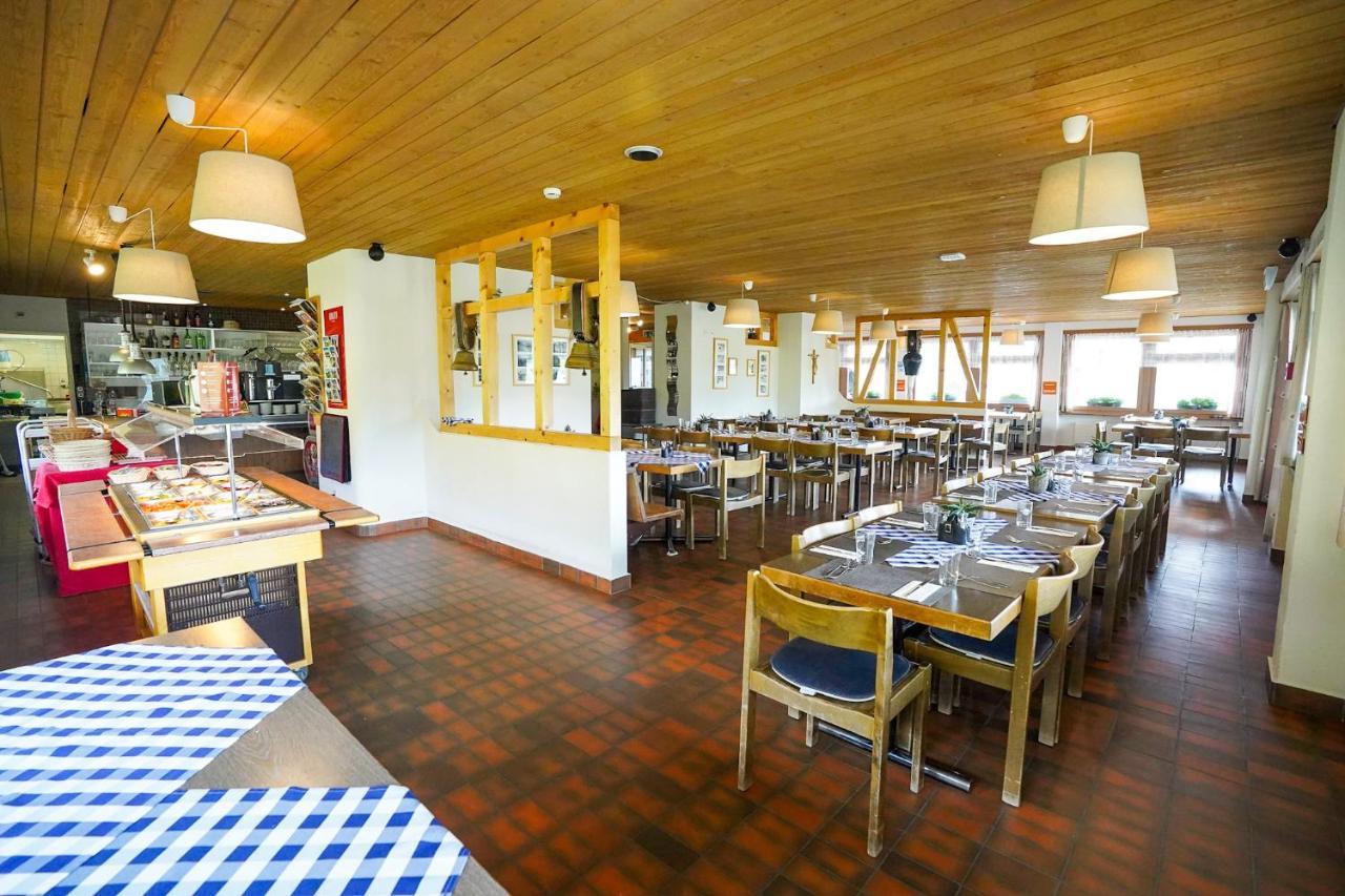 Berggasthaus Tannalp Melchsee Frutt Exterior photo